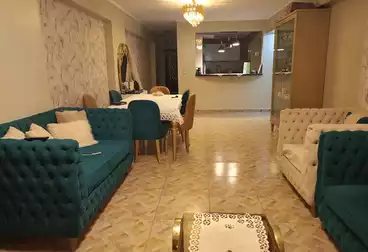 undefined undefined - 3 rooms - floor 12