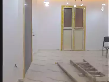 عقارات للبيع - 3 غرف - بالدور 2