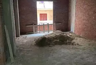 Apartments For sale - 3 rooms - floor 4