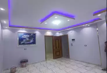 Properties For sale - 2 rooms - floor 8