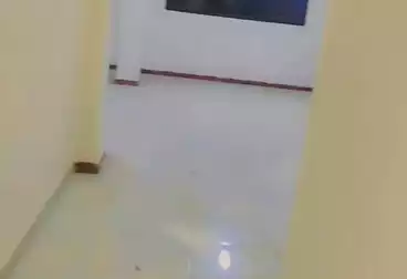 undefined undefined - 3 rooms - floor 2