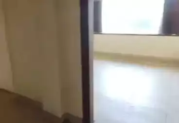 Properties For rent - 2 rooms - floor 0