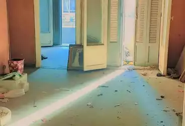 undefined undefined - 3 rooms - floor 5