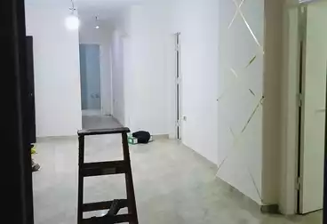 Apartments For rent - 3 rooms - floor 6