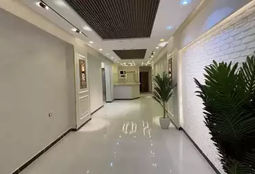 undefined undefined - 3 rooms - floor 9