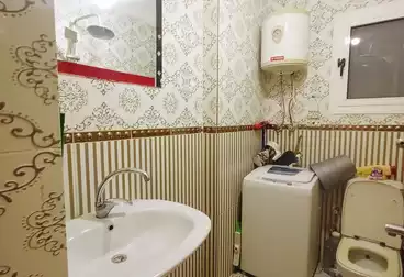 Apartments For sale - 2 rooms - floor 14