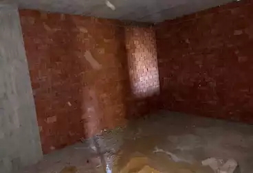 Apartments For sale - 2 rooms - floor 4