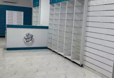 Medical For rent