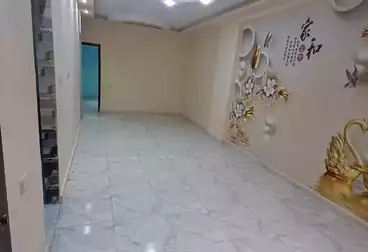 undefined undefined - 2 rooms - floor 1