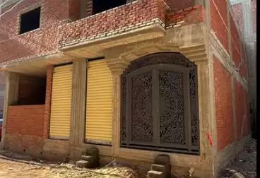 undefined undefined - 3 rooms - floor 1