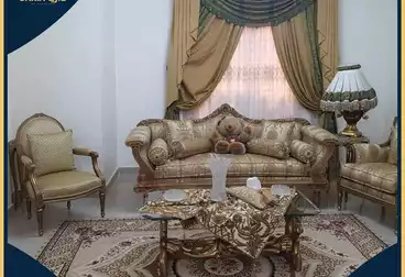 Properties For sale - 3 rooms - floor 16