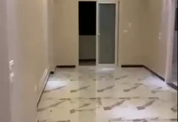 Apartments For rent - 3 rooms - floor 9