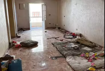 شقق للبيع - 2 غرف - بالدور 10