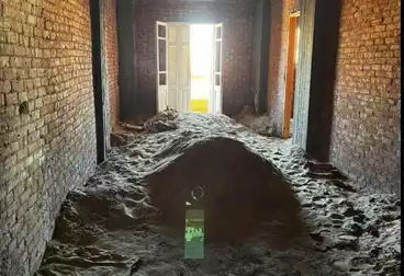 Apartments For sale - 3 rooms - floor 7