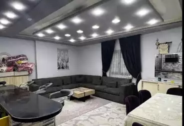 Apartments For sale - 3 rooms - floor 6