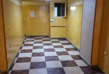 undefined undefined - 3 rooms - floor 0