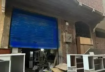 Building For sale - 2 rooms