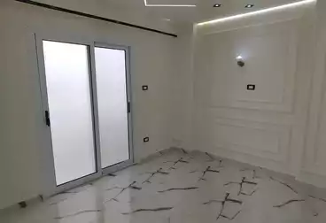 شقق للبيع - 2 غرف - بالدور 12