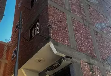 Building For sale