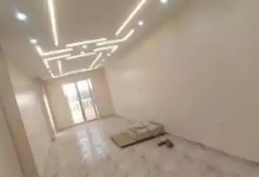 Properties For rent - 3 rooms - floor 5