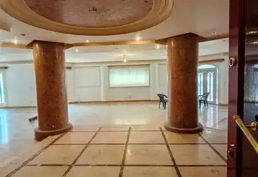 Properties For rent - 5 rooms - floor 1