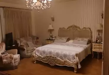 عقارات للبيع - 5 غرف