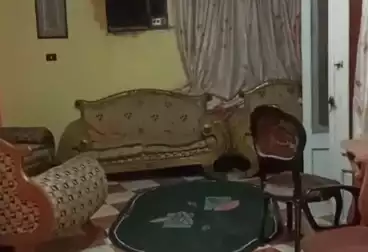 Properties For sale - 3 rooms - floor 4