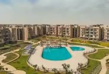 undefined undefined - 3 غرف - بالدور 1