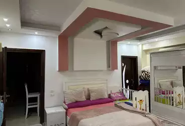undefined undefined - 3 rooms - floor 2