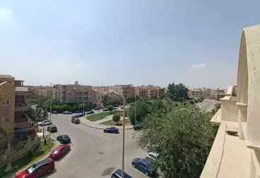 Roof For sale - 3 rooms - floor 3