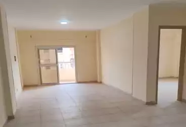 Properties For rent - 3 rooms - floor 3