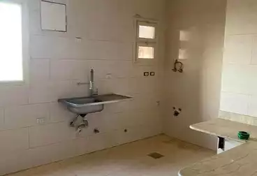undefined undefined - 3 rooms - floor 11