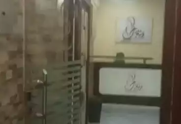Corporate Branch For rent - 3 rooms - floor 1
