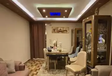 Apartments For sale - 3 rooms - floor 5