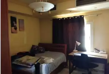 عقارات للبيع - 5 غرف