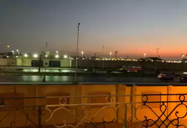 سكني للبيع