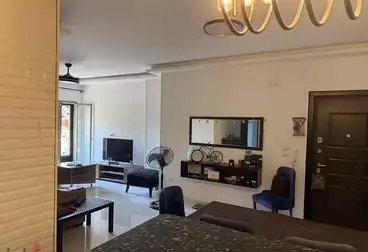 Apartments For sale - 2 rooms - floor 0