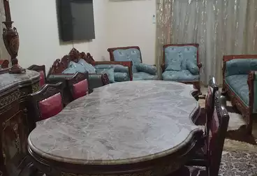 undefined undefined - 2 rooms - floor 2