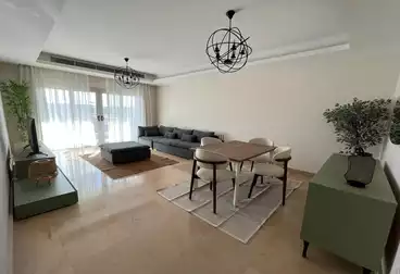 Apartments For rent - 2 rooms - floor 1
