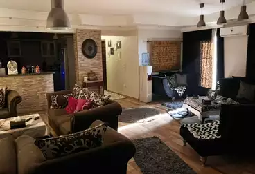 undefined undefined - 3 rooms - floor 6
