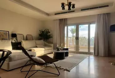 Apartments For rent - 3 rooms - floor 2