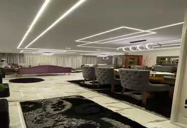undefined undefined - 3 rooms - floor 1