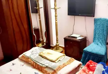 undefined undefined - 2 rooms - floor 0