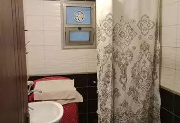 undefined undefined - 3 rooms - floor 13