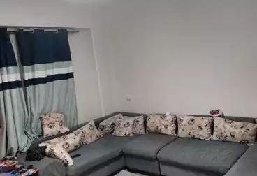 Roof For sale - 3 rooms - floor 4