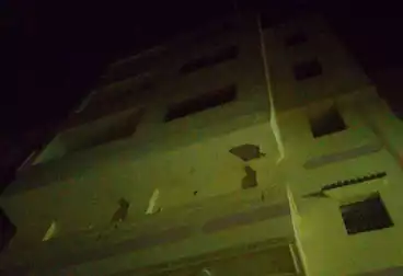 House / Home For sale - 3 rooms