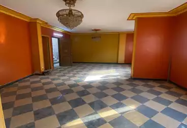 undefined undefined - 3 rooms - floor 1