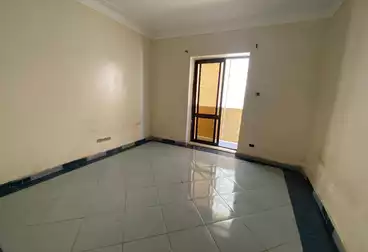 عقارات للبيع - 2 غرف - بالدور 8