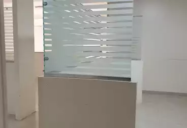 Apartments For sale - 3 rooms - floor 3