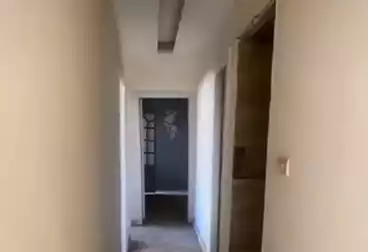 Apartments For sale - 3 rooms - floor 6